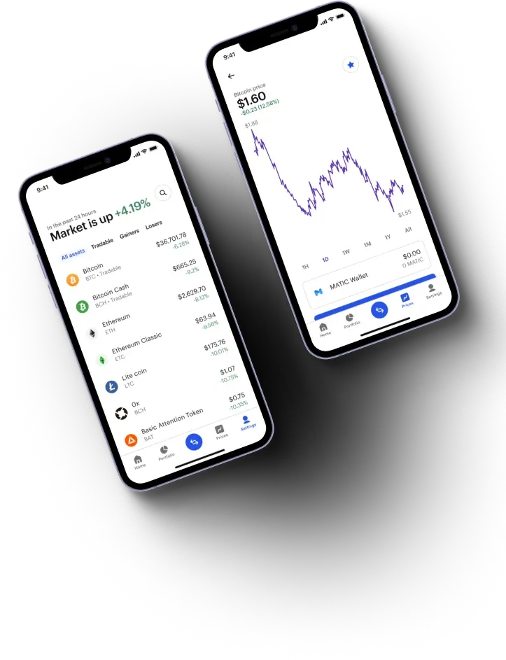 AveroxTrader 1.1 Ai - आज ही अपनी मुफ़्त यात्रा शुरू करें