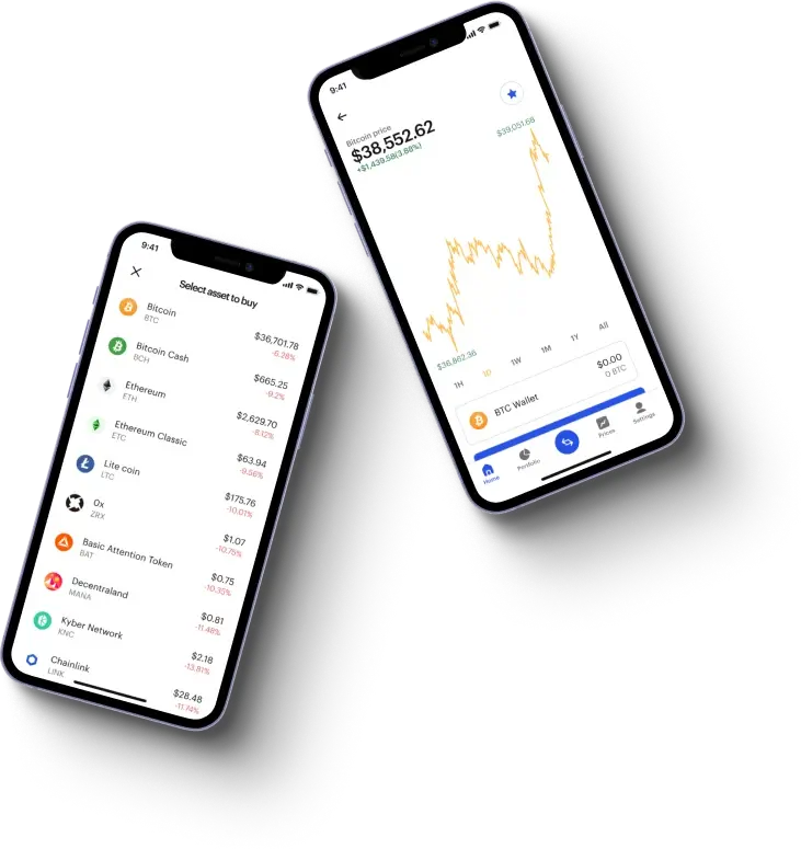 AveroxTrader 1.1 Ai - De Ware Essentie van AveroxTrader 1.1 Ai Onthuld