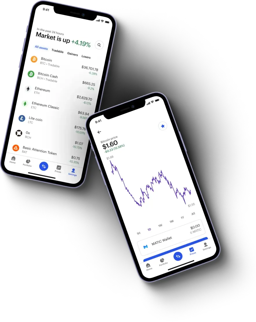 AveroxTrader 1.1 Ai - AveroxTrader 1.1 Ai 탐험하기